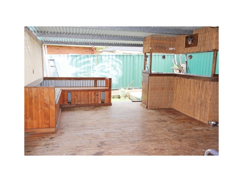 Kurri Kurri NSW 2327