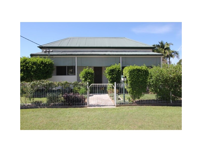 Kurri Kurri NSW 2327