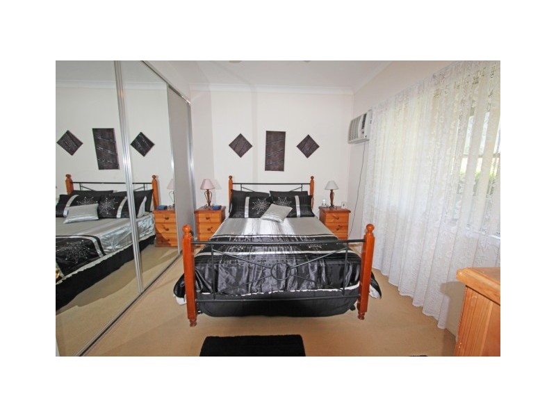 Kurri Kurri NSW 2327