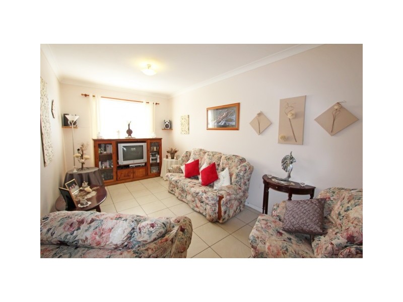 Kurri Kurri NSW 2327