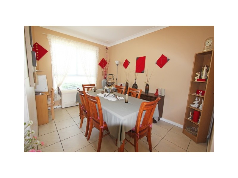 Kurri Kurri NSW 2327