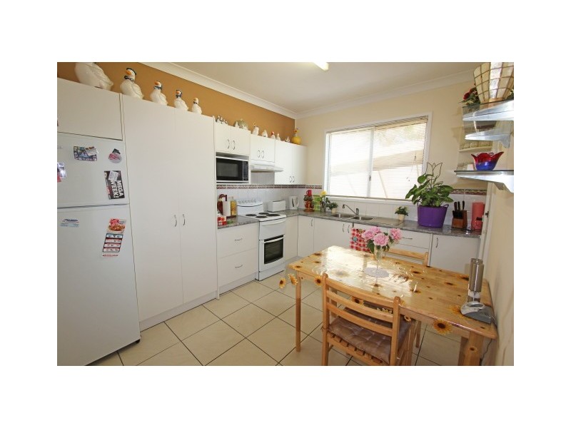 Kurri Kurri NSW 2327