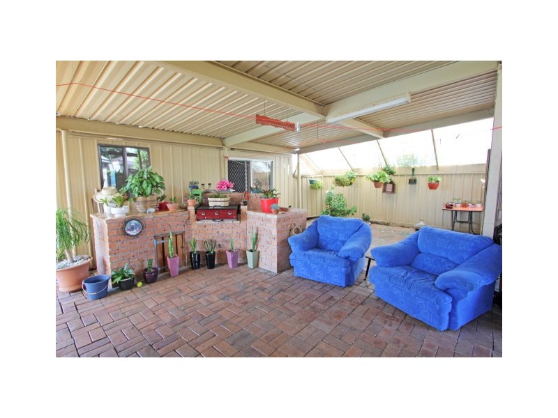 Kurri Kurri NSW 2327