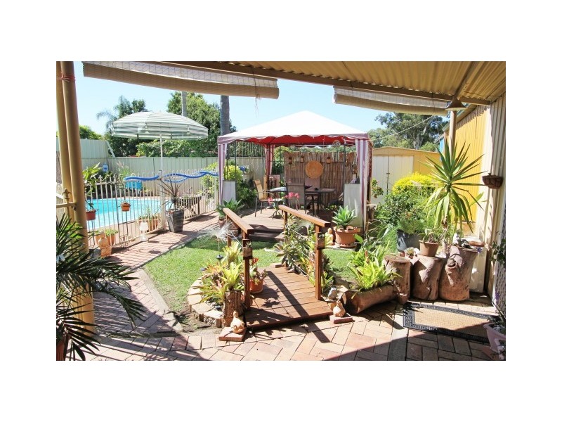 Kurri Kurri NSW 2327