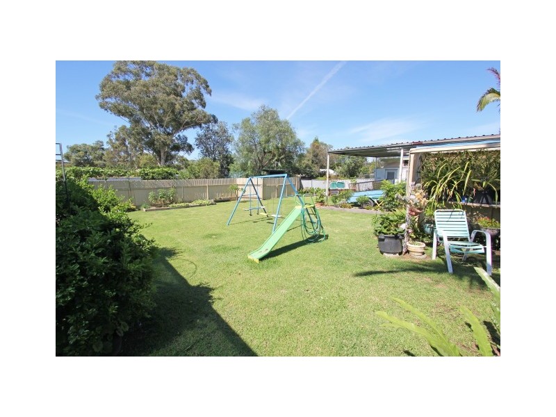 Kurri Kurri NSW 2327