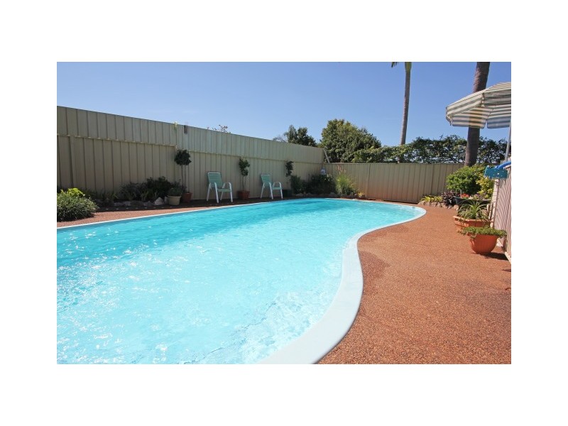 Kurri Kurri NSW 2327