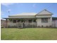 Weston NSW 2326
