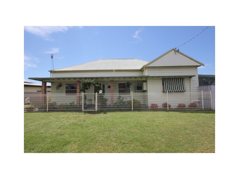 Weston NSW 2326