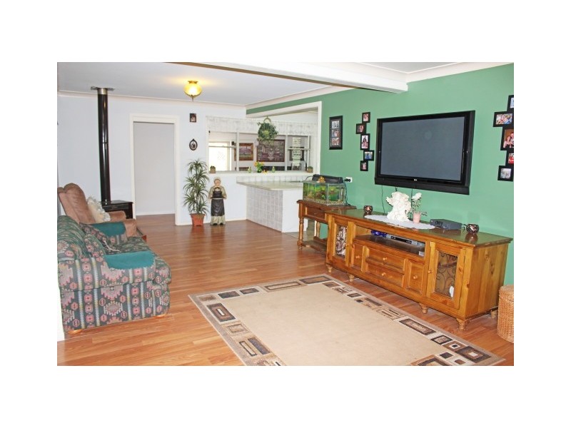 Weston NSW 2326