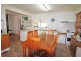 Weston NSW 2326