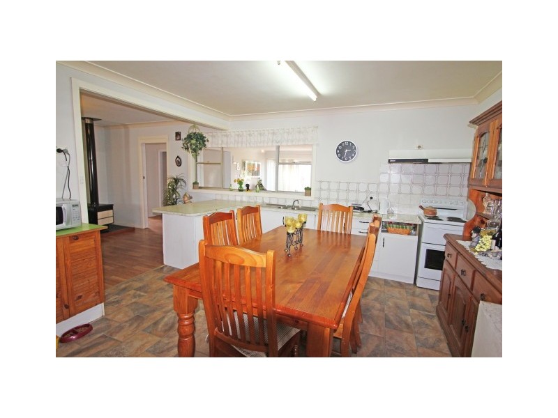 Weston NSW 2326
