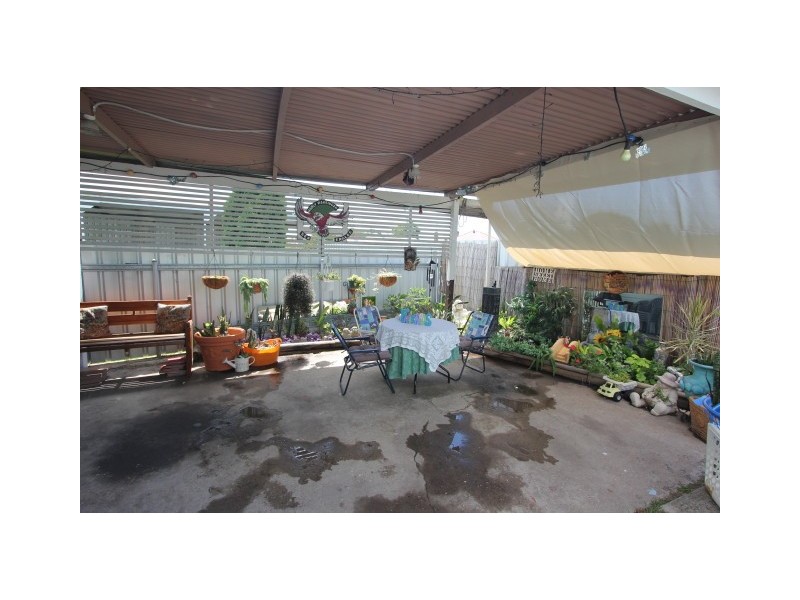 Weston NSW 2326