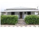 Pelaw Main NSW 2327