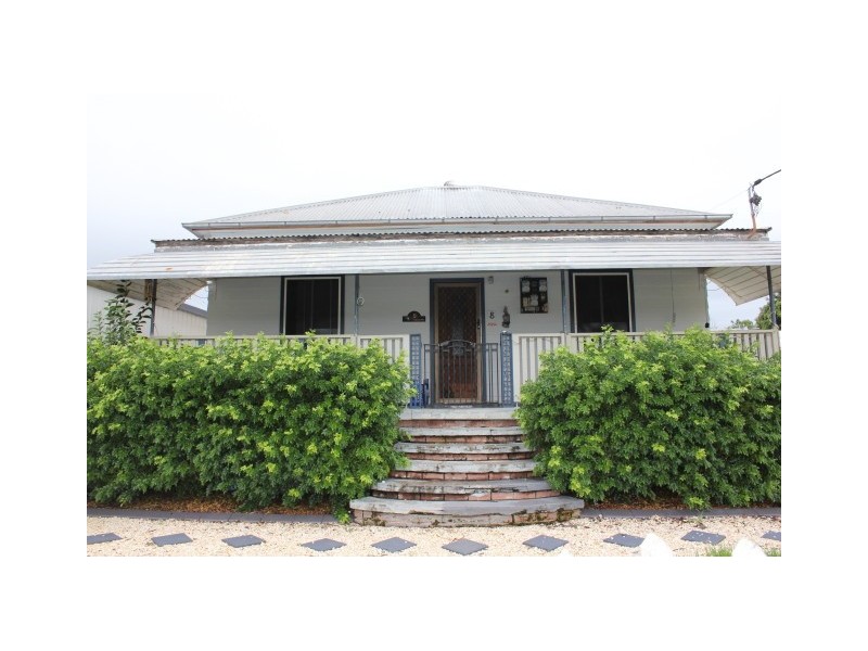 Pelaw Main NSW 2327