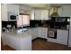 Pelaw Main NSW 2327