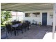 Pelaw Main NSW 2327