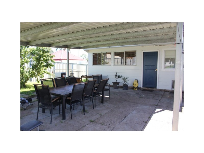 Pelaw Main NSW 2327