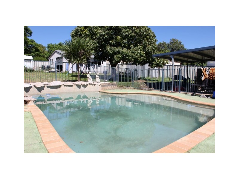 Pelaw Main NSW 2327