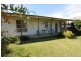 Greta NSW 2334