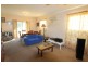 Greta NSW 2334
