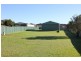 Greta NSW 2334