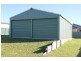 Greta NSW 2334