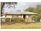 Stanford Merthyr NSW 2327