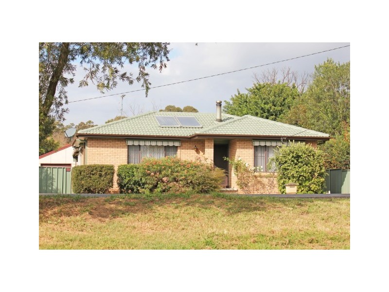 Stanford Merthyr NSW 2327