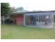 Stanford Merthyr NSW 2327