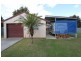 Stanford Merthyr NSW 2327