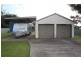 Stanford Merthyr NSW 2327
