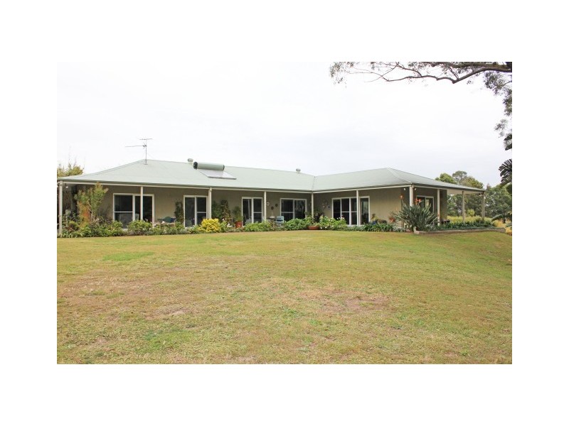 Branxton NSW 2335