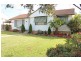 Stanford Merthyr NSW 2327