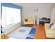 Stanford Merthyr NSW 2327