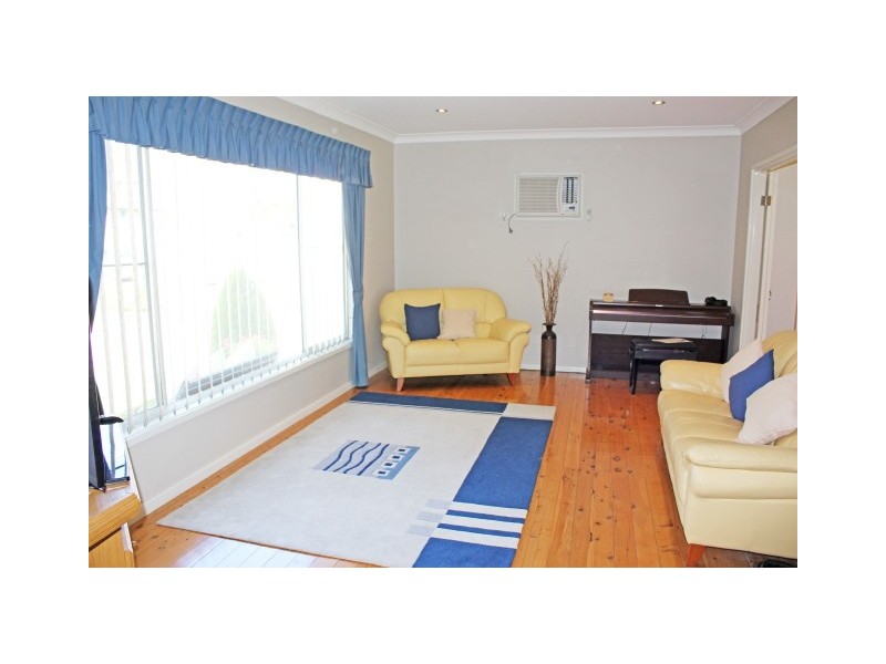 Stanford Merthyr NSW 2327