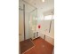 Stanford Merthyr NSW 2327