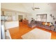 Stanford Merthyr NSW 2327