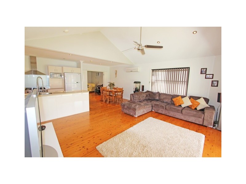 Stanford Merthyr NSW 2327