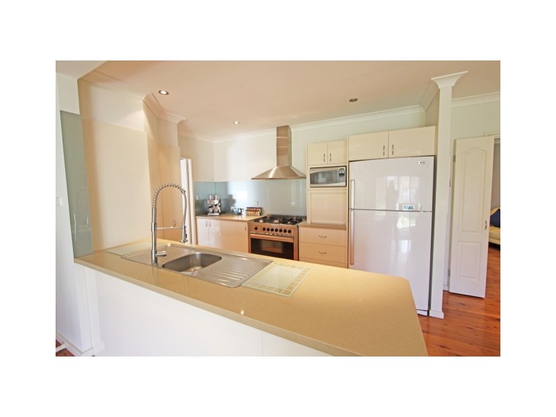 Stanford Merthyr NSW 2327