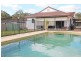 Stanford Merthyr NSW 2327
