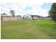 Stanford Merthyr NSW 2327