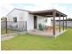 Stanford Merthyr NSW 2327