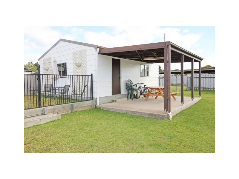 Stanford Merthyr NSW 2327