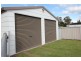Stanford Merthyr NSW 2327