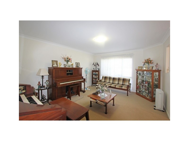 Heddon Greta NSW 2321