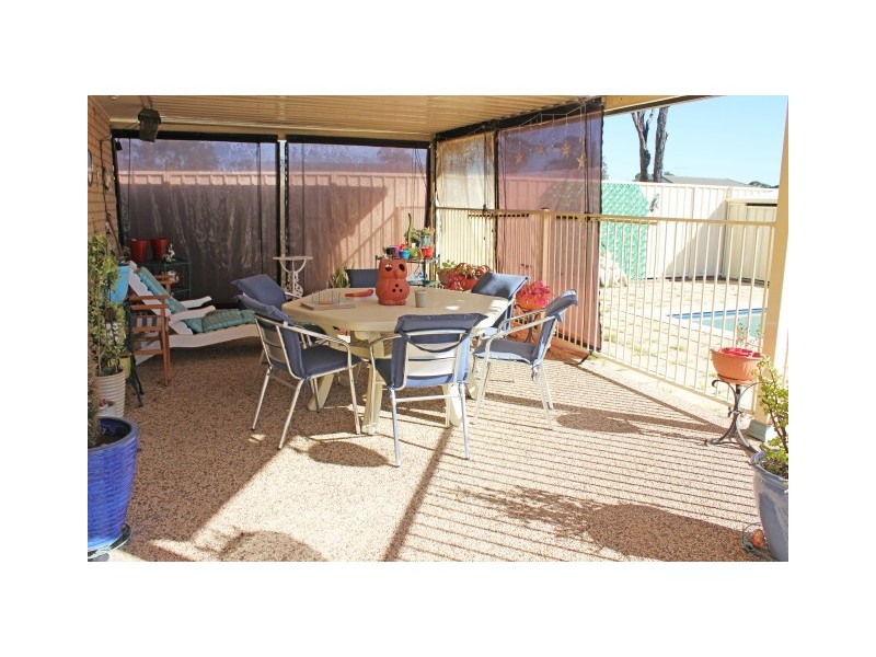Heddon Greta NSW 2321