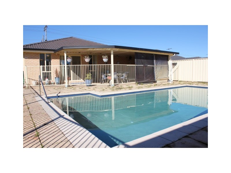 Heddon Greta NSW 2321