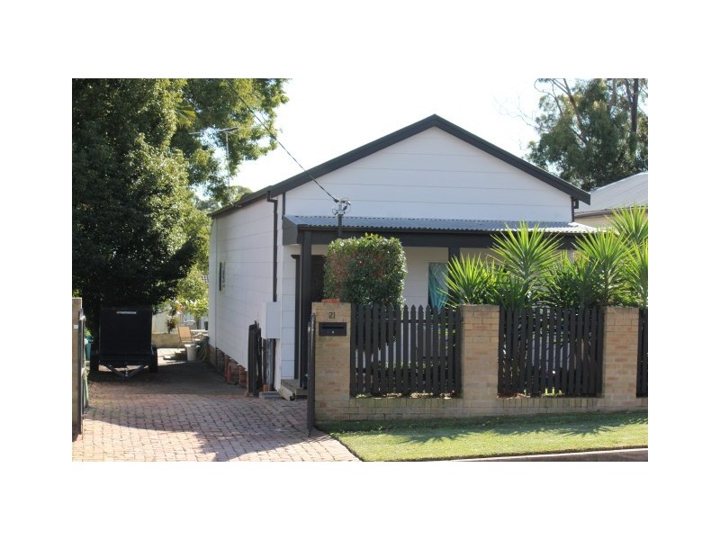 Kurri Kurri NSW 2327