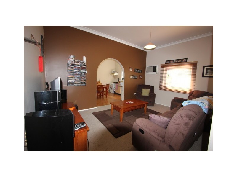 Kurri Kurri NSW 2327