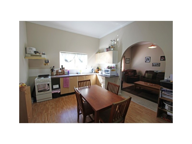 Kurri Kurri NSW 2327